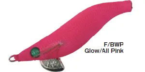 Yamashita Egi Sutte R 2.2 Squid Jig