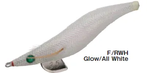Yamashita Egi Sutte R 2.2 Squid Jig