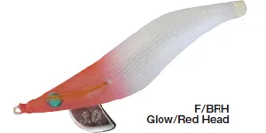 Yamashita Egi Sutte R 2.2 Squid Jig