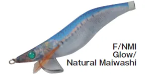 Yamashita Egi Sutte R 2.2 Squid Jig