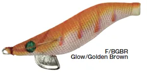 Yamashita Egi Sutte R 2.2 Squid Jig