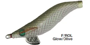 Yamashita Egi Sutte R 2.2 Squid Jig