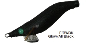 Yamashita Egi Sutte R 2.2 Squid Jig