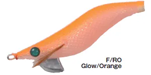 Yamashita Egi Sutte R 2.2 Squid Jig