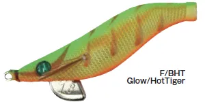 Yamashita Egi Sutte R 2.2 Squid Jig