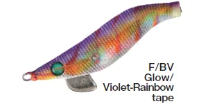 Yamashita Egi Sutte R 2.2 Squid Jig