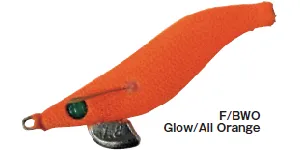 Yamashita Egi Sutte R 3.0 Squid Jig